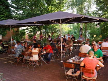 Foto: Pizzeria Al Camino