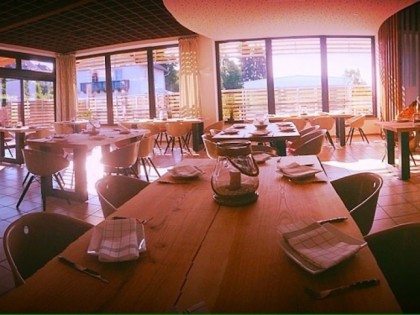 Foto: Pizzeria Al Camino