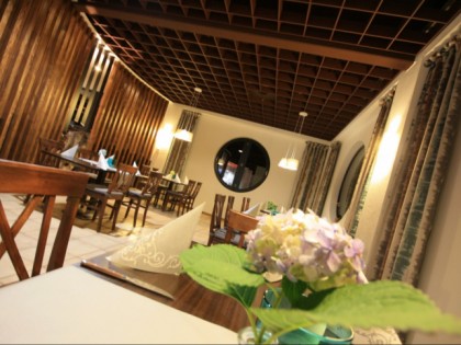 Foto: Pizzeria Al Camino